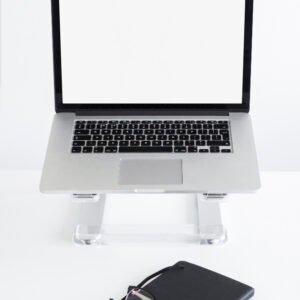 Ordinateurs Portables