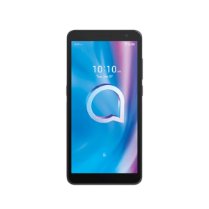 Téléphones & Tablettes