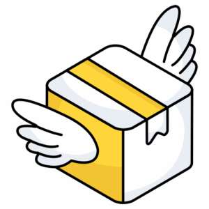 Promotions & Offres Spéciales